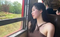 成人精品国产亚洲AV久久